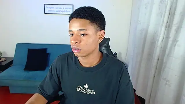 liiam3 online show from 03/07/26, 08:58