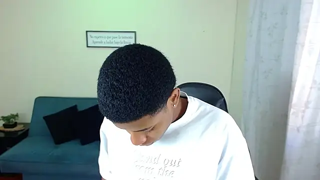 liiam3 online show from 02/20/26, 09:06