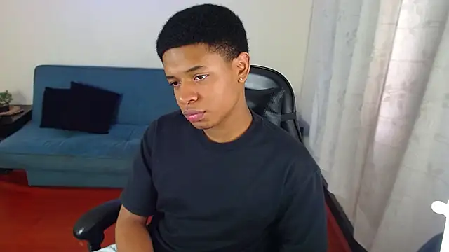 liiam3 online show from 04/01/26, 09:23