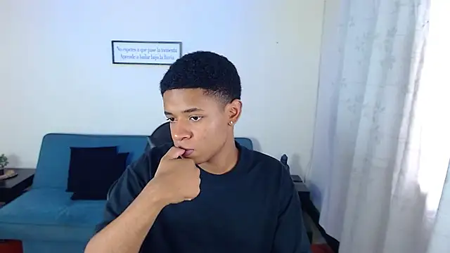 liiam3 online show from 03/05/26, 08:49