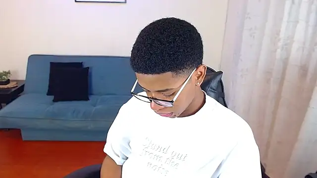 liiam3 online show from 03/02/26, 08:38