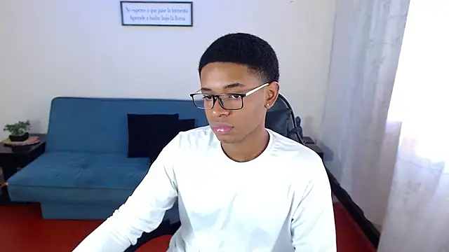 liiam3 online show from 02/18/26, 09:55