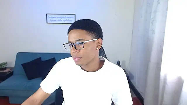 liiam3 online show from 02/21/26, 08:44