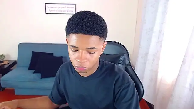 liiam3 online show from 03/15/26, 02:46