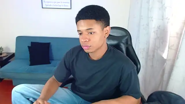 liiam3 online show from 03/26/26, 08:51