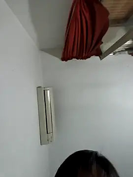 Gstefano1992 online show from 02/27/26, 06:30