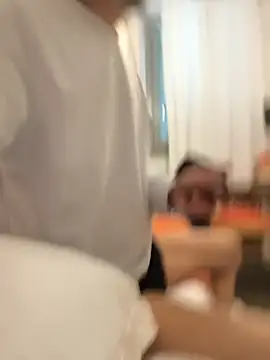 Gstefano1992 online show from 03/24/26, 02:17