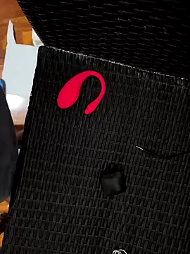 Gstefano1992 online show from 03/18/26, 09:15