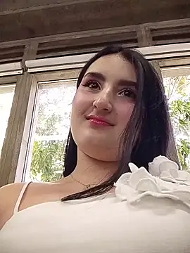 zoe moon   online show from 04/11/26, 04:54