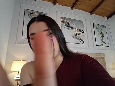 zoe moon   online show from 05/14/26, 11:18