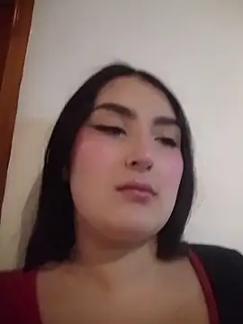 zoe moon   online show from 05/29/26, 01:39