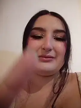 zoe moon   online show from 05/27/26, 11:06