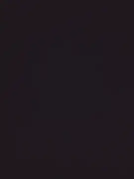 zoe moon   online show from 03/12/26, 01:48