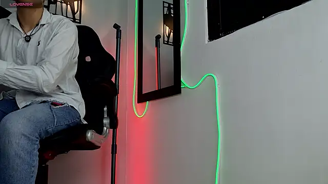 nico pelusa online show from 03/04/26, 10:45