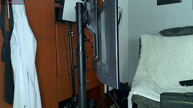 nico pelusa online show from 03/09/26, 10:30