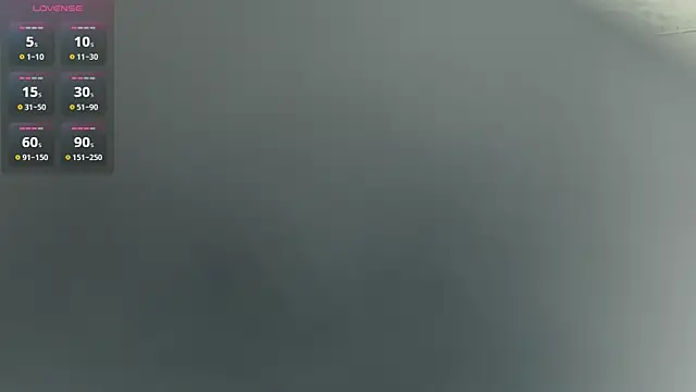 nico pelusa online show from 03/22/26, 11:01