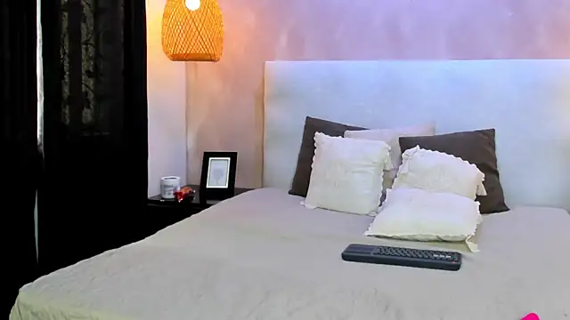 AnnyCruise149 online show from 03/02/26, 07:21