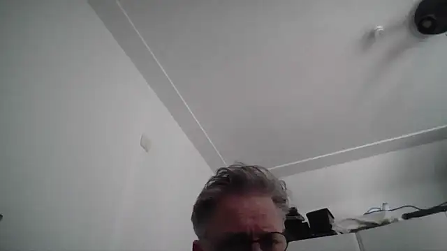 ViveLaFrance2026 online show from 03/26/26, 04:05