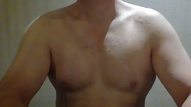 ViveLaFrance2026 online show from 03/13/26, 06:51