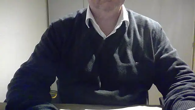 ViveLaFrance2026 online show from 03/14/26, 07:09