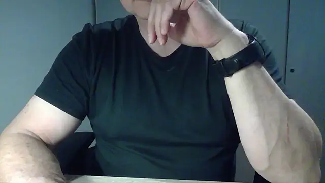 ViveLaFrance2026 online show from 04/09/26, 04:57