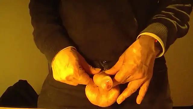 ViveLaFrance2026 online show from 03/15/26, 06:26