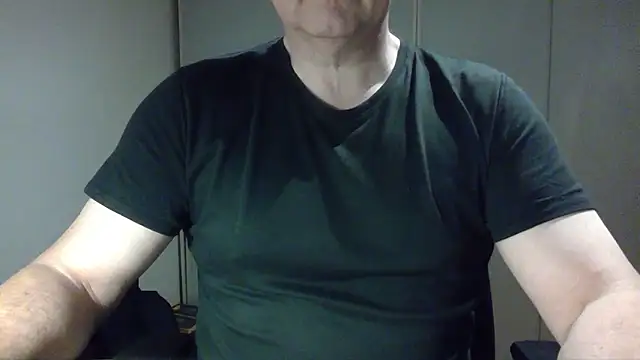 ViveLaFrance2026 online show from 03/09/26, 06:55