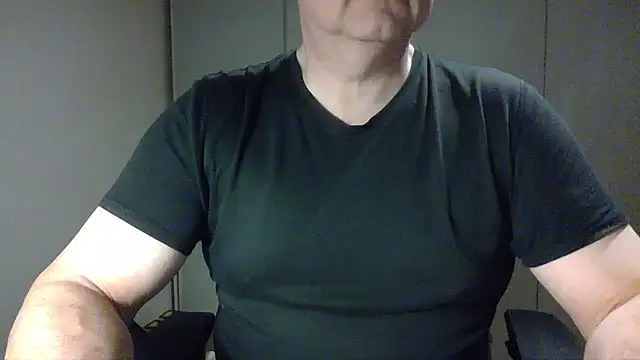 ViveLaFrance2026 online show from 03/16/26, 06:32