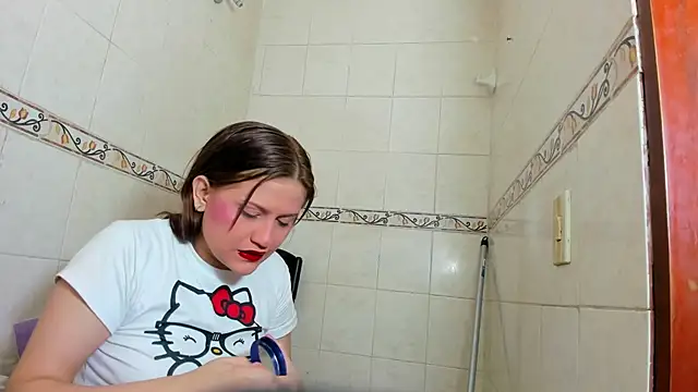 Princedemonlindasdestroy online show from 03/14/26, 07:09