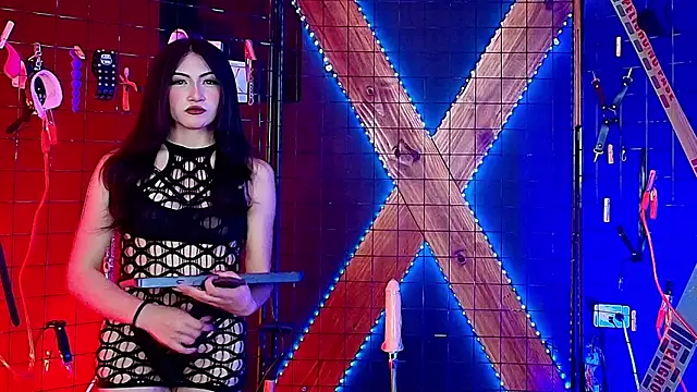 sindy mistres bdsm online show from 03/10/26, 08:46