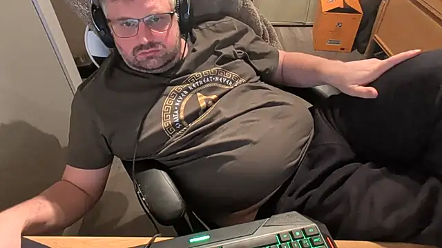 hainorswe online show from 02/26/26, 11:49