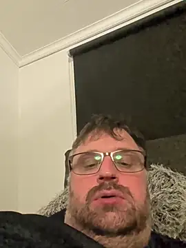 hainorswe online show from 03/01/26, 12:54