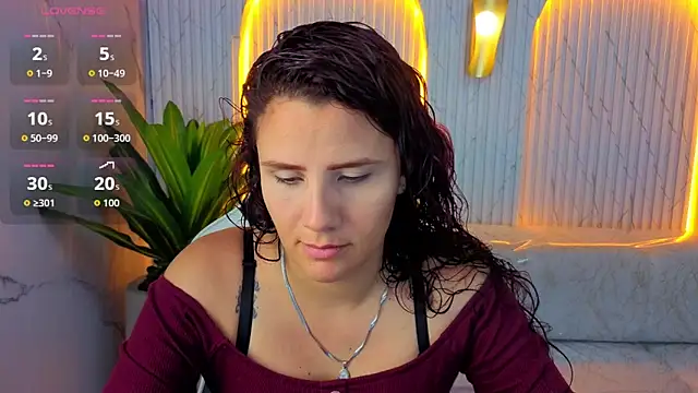 Snapshot of Natasha__tp chatting on 05/22/26, 03:21 Natasha tp online show from 05/22/26, 03:21