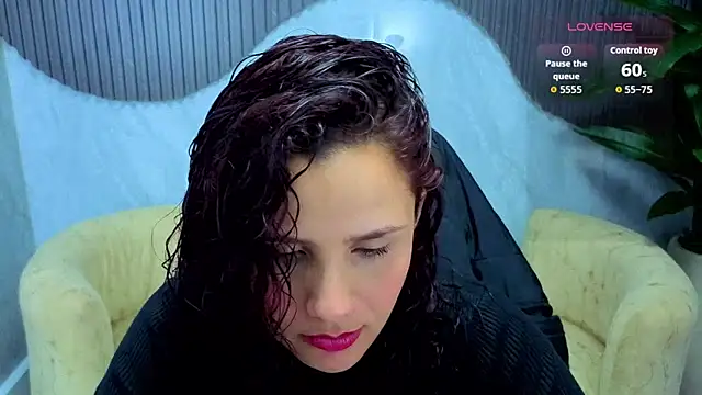 Natasha  tp online show from 03/04/26, 12:57