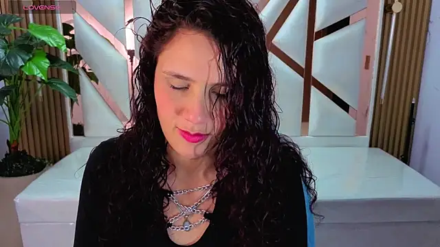 Natasha  tp online show from 03/14/26, 03:12