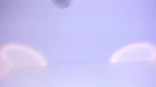 ella owen1 online show from 05/12/26, 07:42