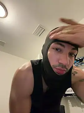 Snapshot of Alejandrosolerxxx chatting on 02/16/26, 11:46 Alejandrosolerxxx online show from 02/16/26, 11:46