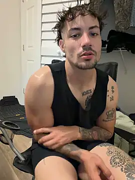 Snapshot of Alejandrosolerxxx chatting on 02/21/26, 10:34 Alejandrosolerxxx online show from 02/21/26, 10:34