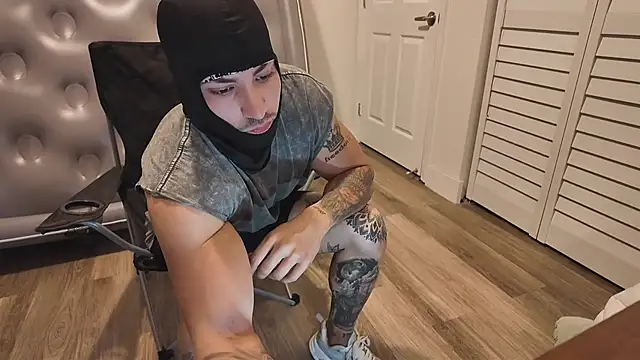 Alejandrosolerxxx online show from 03/10/26, 03:16