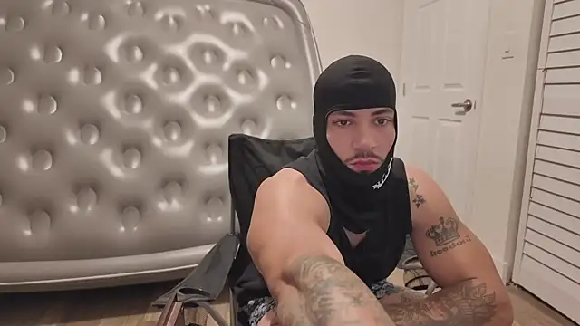 Alejandrosolerxxx online show from 03/08/26, 05:33