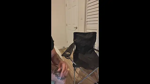 Alejandrosolerxxx online show from 03/16/26, 08:11