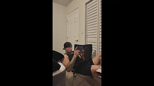 Alejandrosolerxxx online show from 03/03/26, 03:02