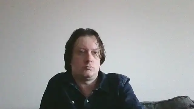 Snapshot of CityBoy82 chatting on 03/04/26, 03:31 CityBoy82 online show from 03/04/26, 03:31