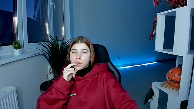 TerryJamwant online show from 02/17/26, 02:25