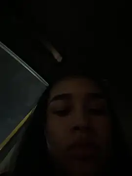 I Samanthaa online show from 03/06/26, 04:18