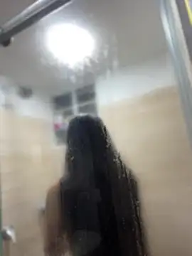 I Samanthaa online show from 03/27/26, 10:11