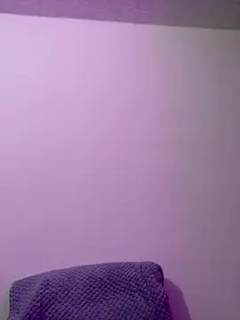 I Samanthaa online show from 02/20/26, 04:20