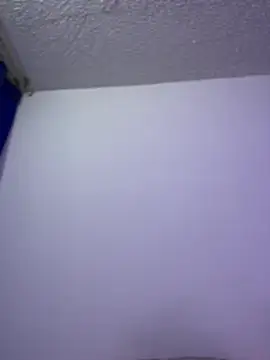 I Samanthaa online show from 03/15/26, 01:45