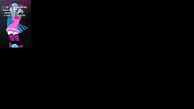 Snapshot of dark_dreams_ chatting on 07/08/26, 07:47 dark dreams online show from 07/08/26, 07:47