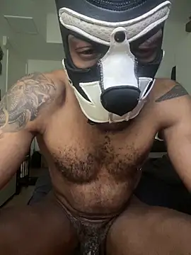 Kingbroxxx online show from 04/09/26, 01:18